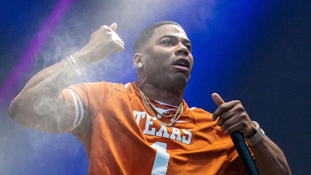 Ce qui s'est passé le 2 novembre dans l'histoire de la pop