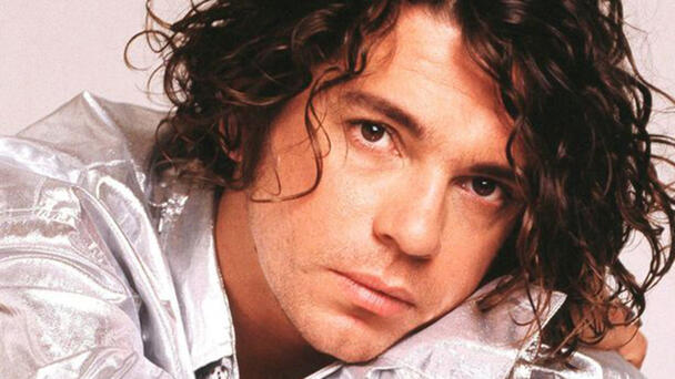 Ce qui s'est passé le 22 novembre dans l'histoire de la pop