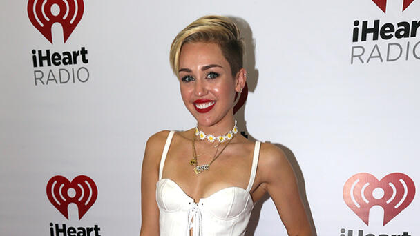 Ce qui s'est passé le 23 novembre dans l'histoire de la pop