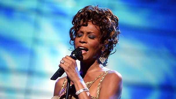 Ce qui s’est passé le 25 novembre dans l’histoire de la pop