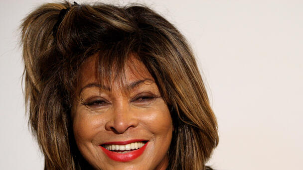 Ce qui s'est passé le 26 novembre dans l'histoire de la pop