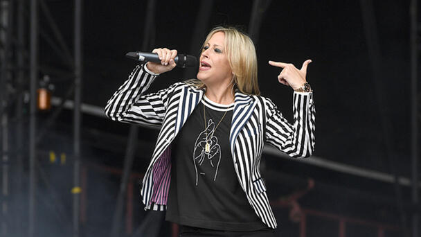 Ce qui s'est passé le 7 décembre dans l'histoire de la pop