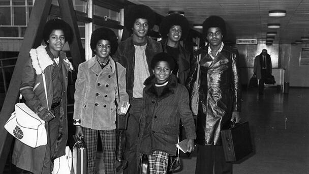 Ce qui s'est passé le 9 décembre dans l'histoire de la pop