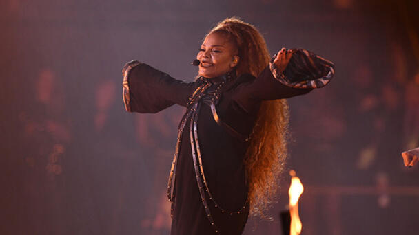 Ce qui s'est passé le 10 décembre dans l'histoire de la pop