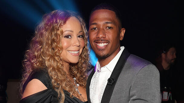 Ce qui s'est passé le 12 décembre dans l'histoire de la pop