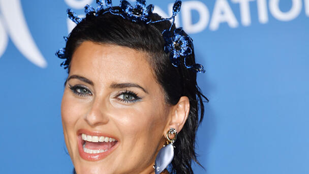 Ce qui s'est passé le 2 décembre dans l'histoire de la pop