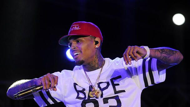 Ce qui s'est passé le 3 décembre dans l'histoire de la pop