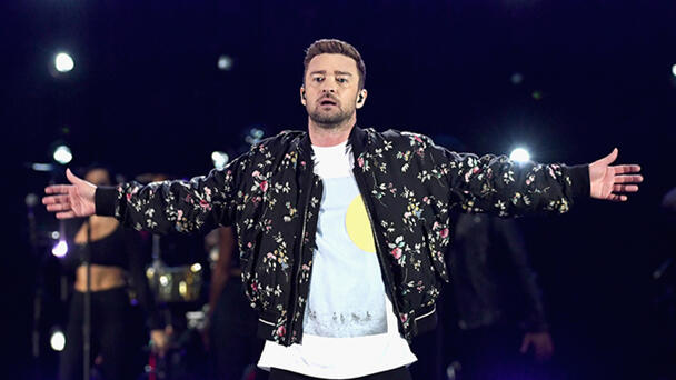 Ce qui s’est passé le 17 mars dans l’histoire de la pop
