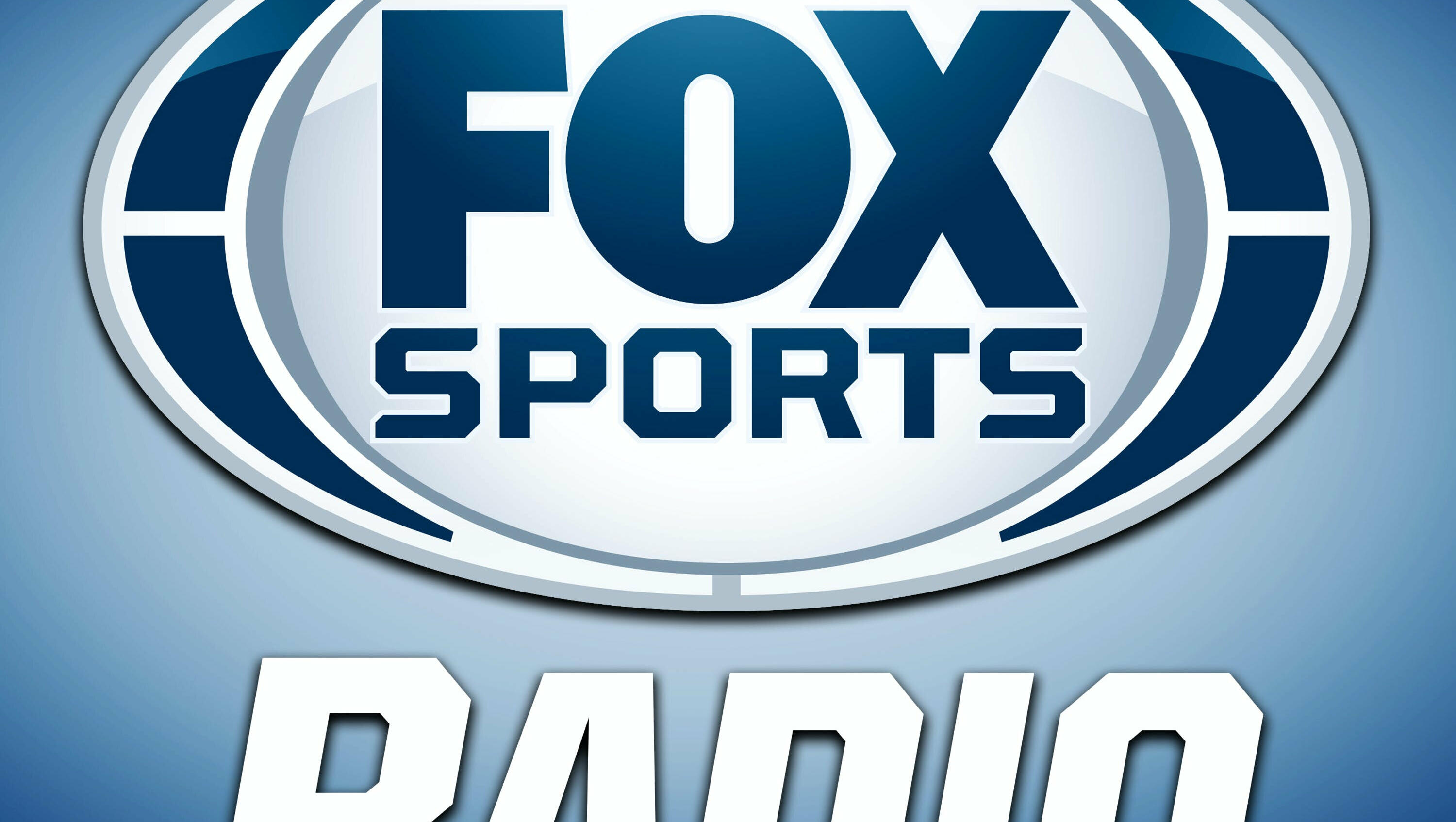 The Bernie Fratto Show Wraps Up the NFL Draft, Talks NBA Playoffs & More!