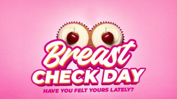 Breast Cancer Awareness Month: Regular Checks Can Make a Difference