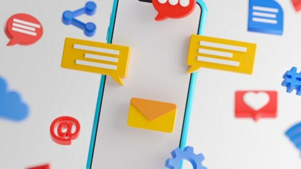 Social Media Ban One Step Closer with Age Verification Study