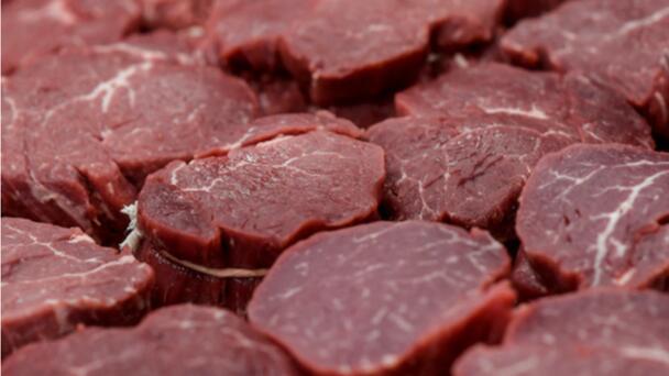 Reuben Sharples: West Auckland butcher says most shoplifting cases are too 