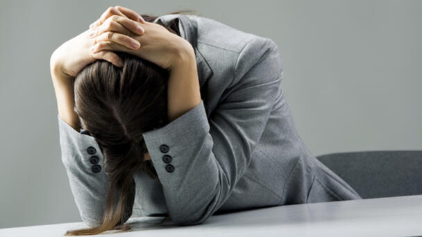 Mike Johnson: Police Assistant Commissioner on the next phase of the Mental