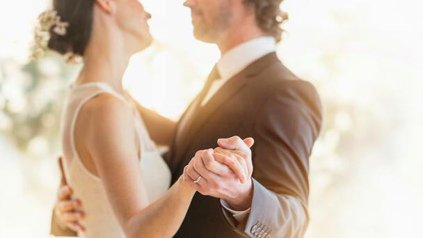 John Cowan: Relationships with your in-laws can be crucial