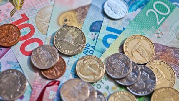 Kerre Woodham: Times have changed, does our tax system need to as well?