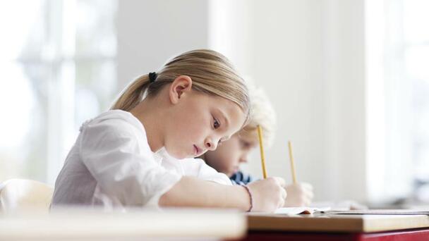 Ministry considers first parent prosecutions over school absences
