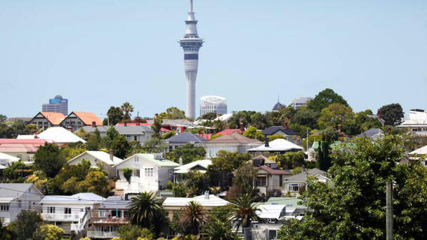 Brad Olsen: Buyers shouldn't wait for more OCR cuts