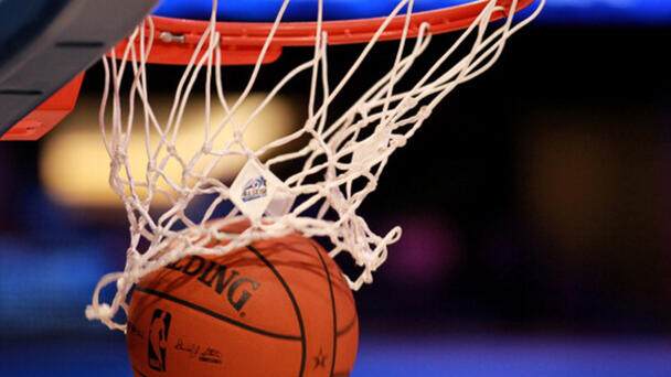 Casey Frank: Former Tall Black unpacks the junior team's success at the Bas
