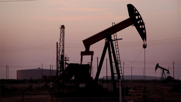 John Carnegie: Energy Resources Aotearoa CEO on the Government overturning 