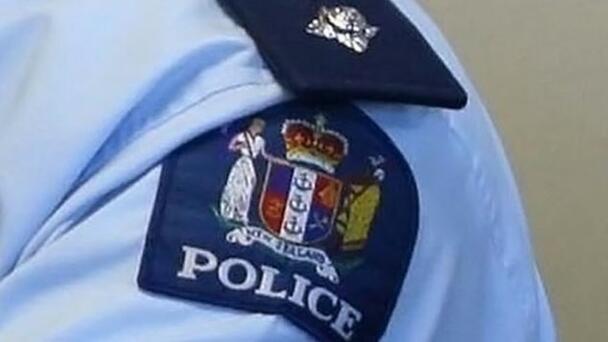 Tony Hill: Canterbury District Commander Superintended discusses calls for 