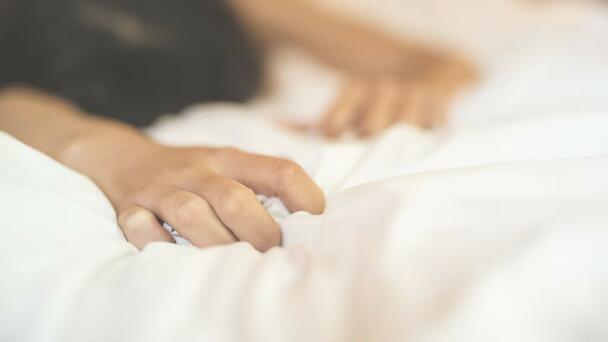 Tauranga man jailed for raping ex-wife in same bed as their sleeping 5-year
