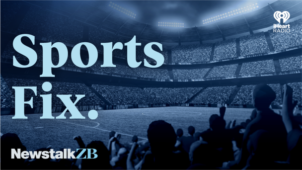 Tuesday 15 July 2025: Should the Blues move away from their 'spiritual home