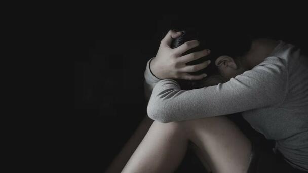 Repeat sex offender Michael Buck receives home detention for child abuse