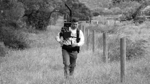 New Plymouth videographer Daniel Nganeko dies after assault outside rugby c