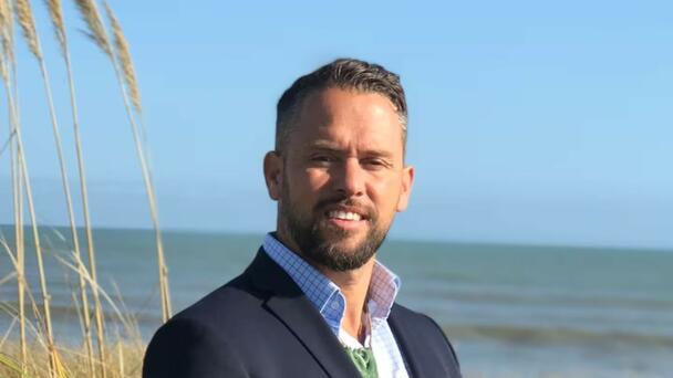 Thomas Coughlan: NZ Herald Political Editor discusses Labour's Auckland con