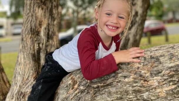 Aitua Puriri admits manslaughter of Whangārei toddler Reign Puriri