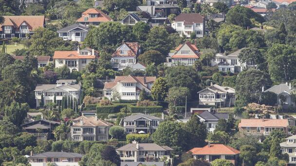 Median house price steady year-on-year, increases in regions, Reinz Propert