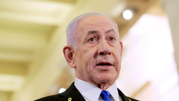 Gaza crisis: Netanyahu vows quick takeover as malnutrition deaths rise