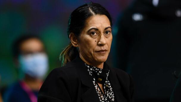 The Huddle: How long can the Silver Ferns' coach drama continue?