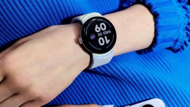 Google Pixel Watch 4: The Smartwatch In a Class of It’s Own