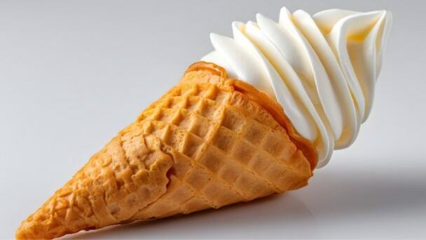 Why People Are Thinking Twice After Seeing What’s Inside the Soft Serve Mac
