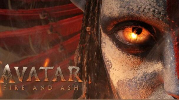 Avatar: Fire & Ash – Return to Pandora Without the 13 Year Wait!