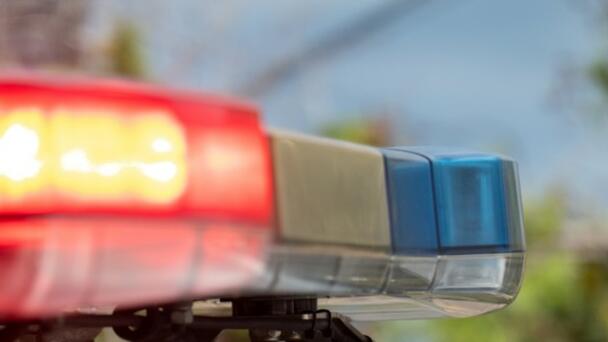 North Queensland sees largest police crackdown in over a decade