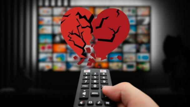 Are Aussies Falling Out of Love with Streaming After Yet Another Price Hike