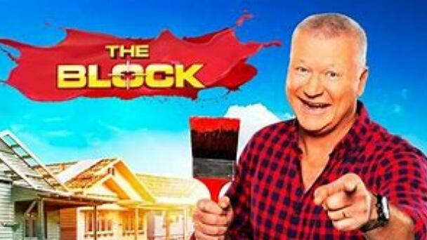 Despite a VCAT fight TV show The Block is Daylesford bound