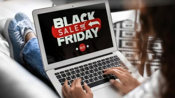 Black Friday Alert! Your Essential Guide to Crushing Australian Tech Saving