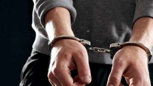 Murray Bridge Man Arrested On Drug Trafficking Charges