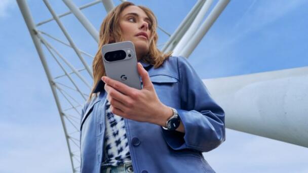Is the Google Pixel 10 Pro XL Worth the Switch