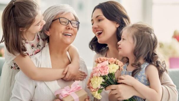 Top Mother’s Day Gifts Under $100 That Your Mum Will Love