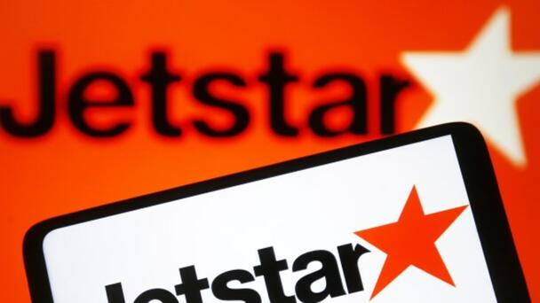 Jetstar’s INSANE Birthday Sale: Free Return Flights – But Hurry!