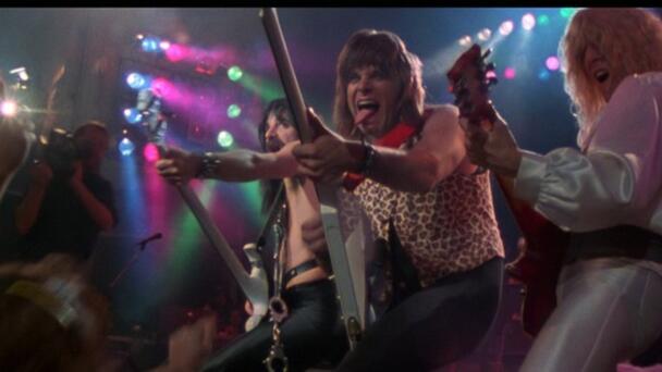 “This Is Spinal Tap” is Back in Cinemas for the 41st Anniversary