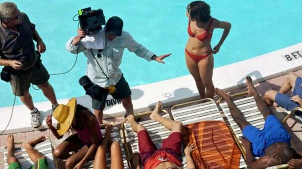 Reality TV’s Dirty Secrets: 7 Ways Your Favourite Shows Are Playing You