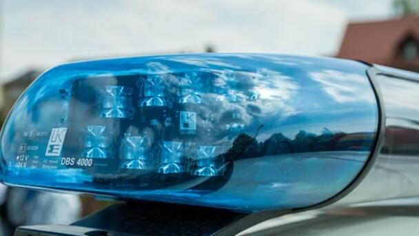 Twelve drink or drug drivers in the Murray Mallee over the weekend