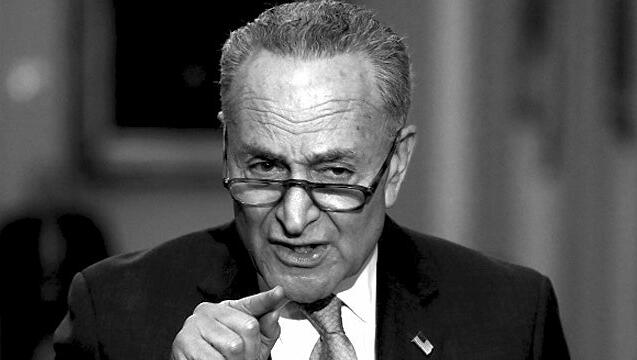 Why the Democrats Want to End the Filibuster