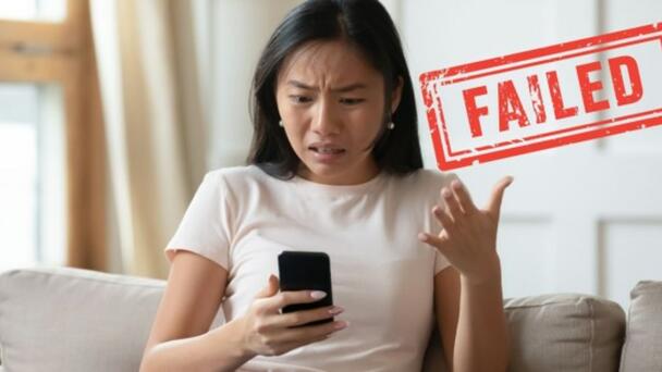 If You Own One of These Smartphones You’ll Want to Upgrade Immediately