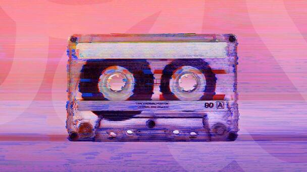 Why ’80s hits make us feel so good